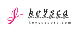 keyscapers